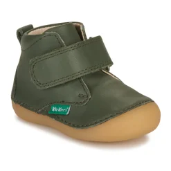 Kickers - SABIO