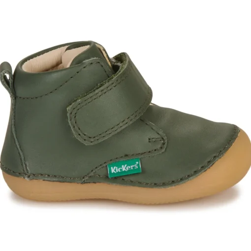 Kickers - SABIO
