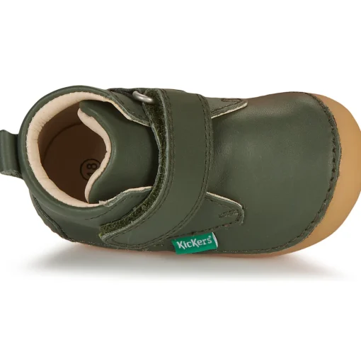 Kickers - SABIO