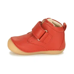 Kickers - SABIO