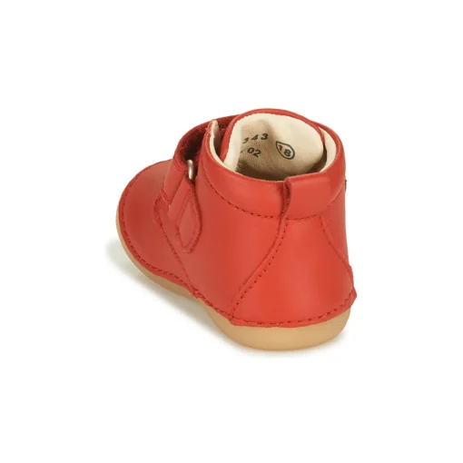 Kickers - SABIO