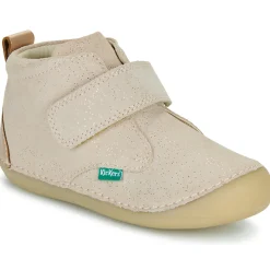 Kickers - SABIO