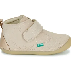 Kickers - SABIO