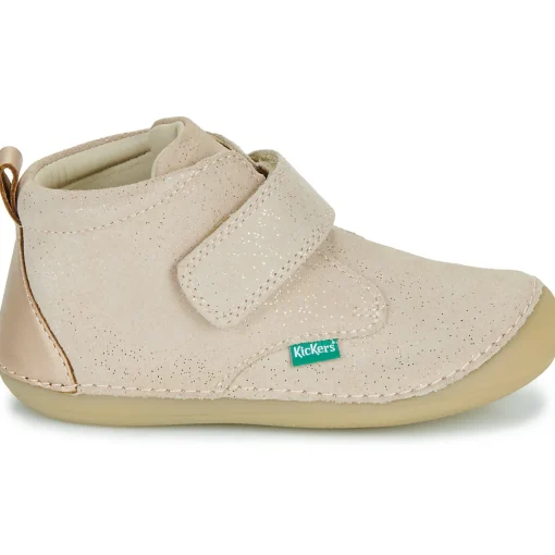 Kickers - SABIO