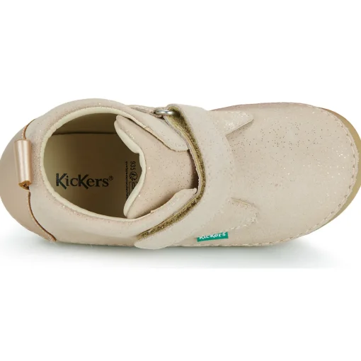 Kickers - SABIO