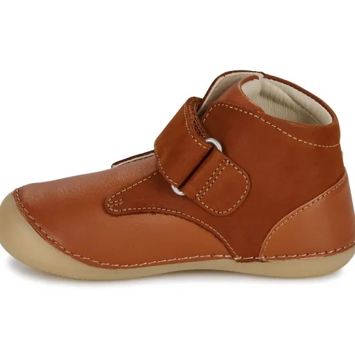 Kickers - SABIO