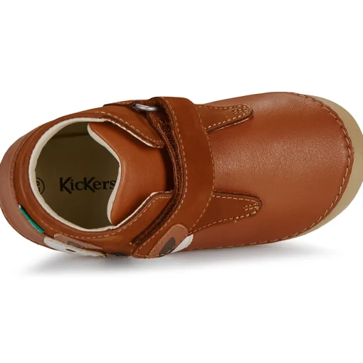 Kickers - SABIO