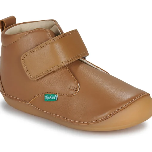 Kickers - SABIO
