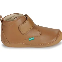 Kickers - SABIO