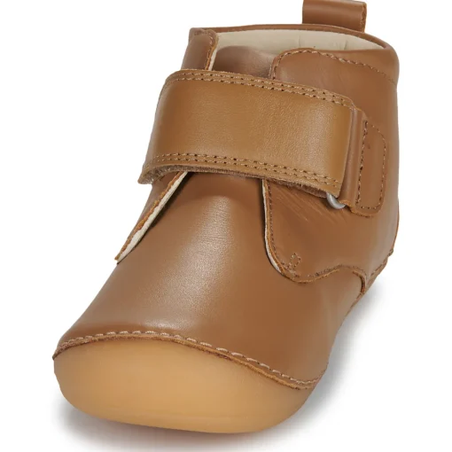 Kickers - SABIO