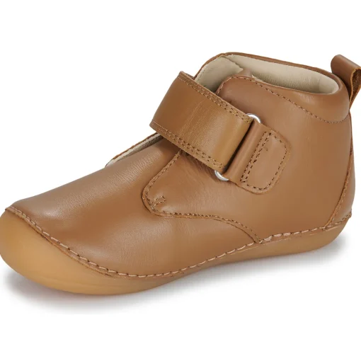 Kickers - SABIO