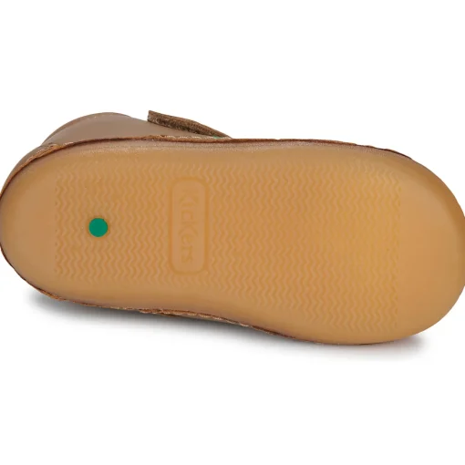 Kickers - SABIO
