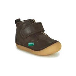 Kickers - SABIO