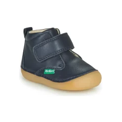 Kickers - SABIO