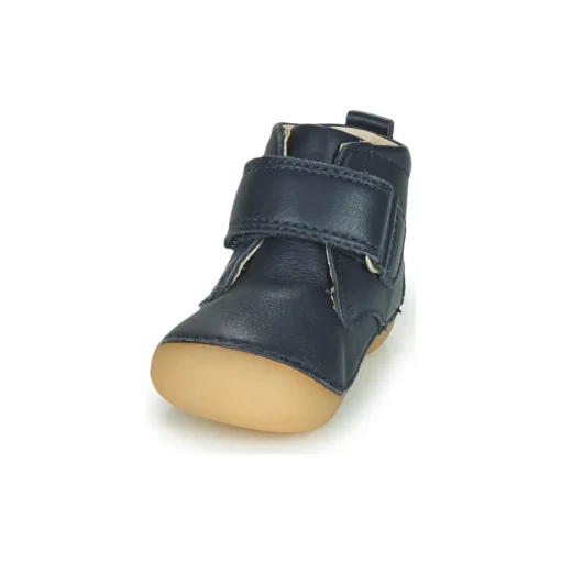 Kickers - SABIO