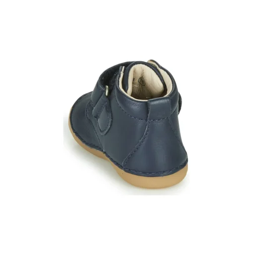 Kickers - SABIO