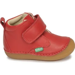 Kickers - SABIO