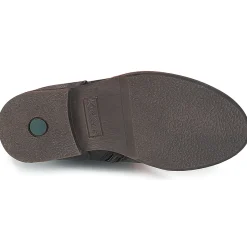 Kickers - SMAD