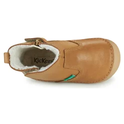 Kickers - SOCOOL CHO