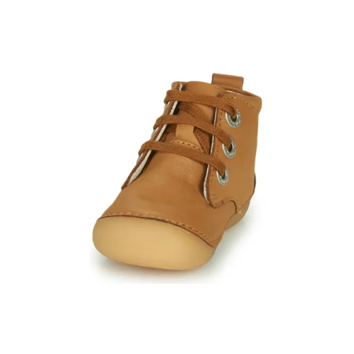 Kickers - SONIZA