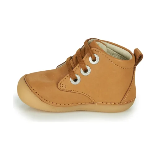 Kickers - SONIZA