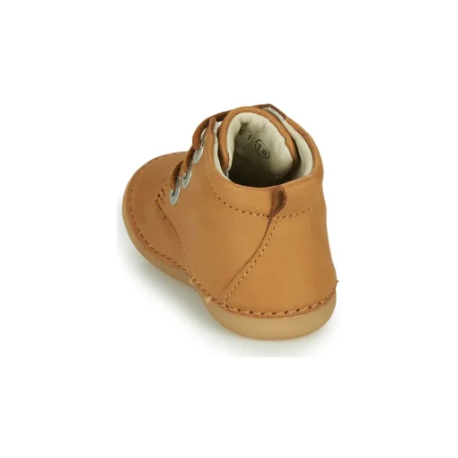 Kickers - SONIZA