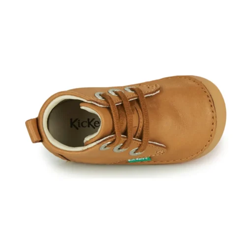 Kickers - SONIZA