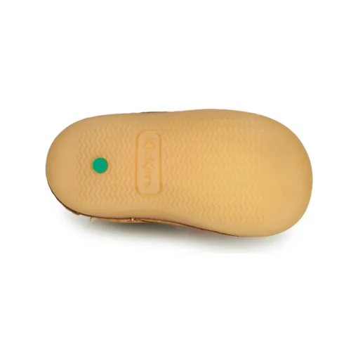 Kickers - SONIZA
