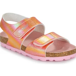 Kickers - SUMMERKRO