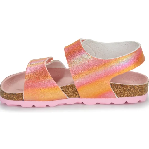 Kickers - SUMMERKRO