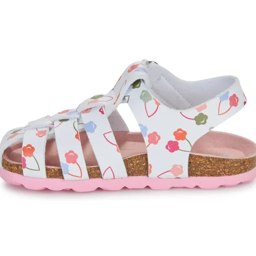 Kickers - SUMMERTAN