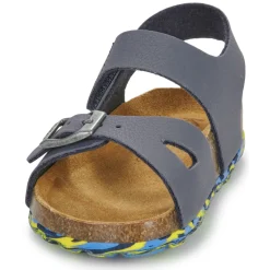 Kickers - SUNKRO