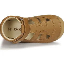 Kickers - SUSHY