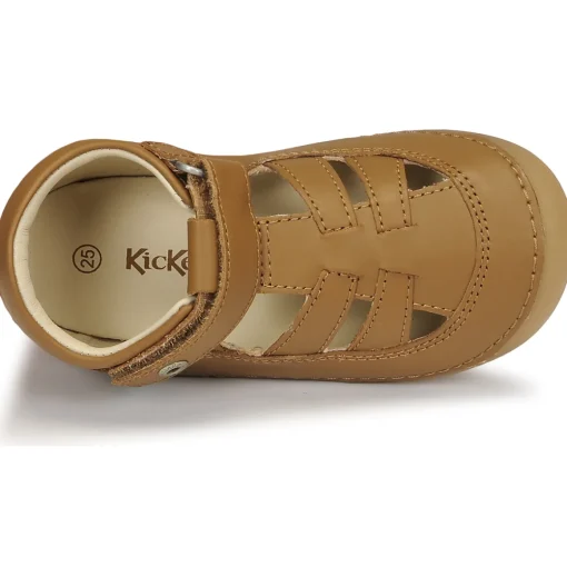 Kickers - SUSHY