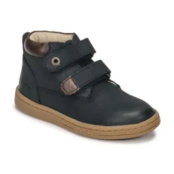 Kickers - TACKEASY