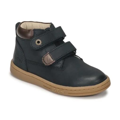Kickers - TACKEASY