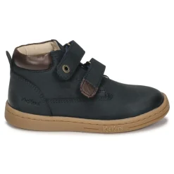 Kickers - TACKEASY