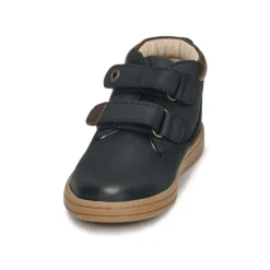 Kickers - TACKEASY