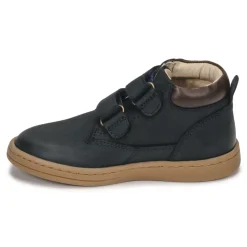 Kickers - TACKEASY