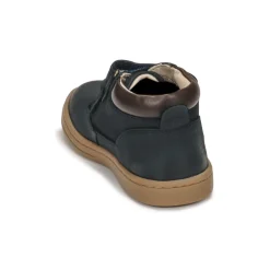 Kickers - TACKEASY