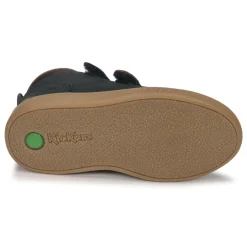 Kickers - TACKEASY