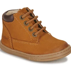 Kickers - TACKLAND