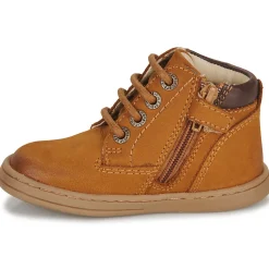 Kickers - TACKLAND