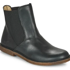 Kickers - TINTO