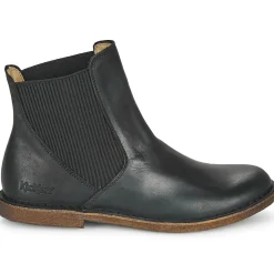 Kickers - TINTO