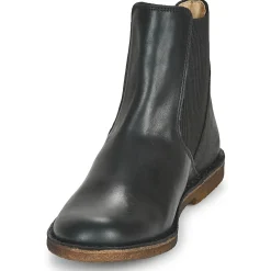 Kickers - TINTO