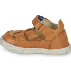 Kickers - TRACTUS