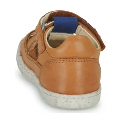 Kickers - TRACTUS