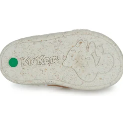 Kickers - TRACTUS