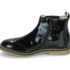Kickers - TYLBURY